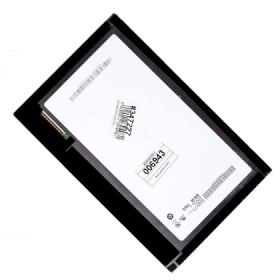  Acer Iconia Tab A700 A701. 